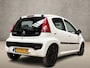 Citroën C1 1.0-12V Sport (5 DEURS, AIRCO, ELEK RAMEN, SPORTSTOELEN, NIEUWE APK, NIEUWSTAAT)