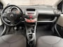 Citroën C1 1.0-12V Sport (5 DEURS, AIRCO, ELEK RAMEN, SPORTSTOELEN, NIEUWE APK, NIEUWSTAAT)