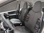 Citroën C1 1.0-12V Sport (5 DEURS, AIRCO, ELEK RAMEN, SPORTSTOELEN, NIEUWE APK, NIEUWSTAAT)