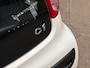 Citroën C1 1.0-12V Sport (5 DEURS, AIRCO, ELEK RAMEN, SPORTSTOELEN, NIEUWE APK, NIEUWSTAAT)