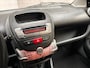 Citroën C1 1.0-12V Sport (5 DEURS, AIRCO, ELEK RAMEN, SPORTSTOELEN, NIEUWE APK, NIEUWSTAAT)