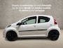 Citroën C1 1.0-12V Sport (5 DEURS, AIRCO, ELEK RAMEN, SPORTSTOELEN, NIEUWE APK, NIEUWSTAAT)