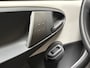 Citroën C1 1.0-12V Sport (5 DEURS, AIRCO, ELEK RAMEN, SPORTSTOELEN, NIEUWE APK, NIEUWSTAAT)