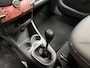 Citroën C1 1.0-12V Sport (5 DEURS, AIRCO, ELEK RAMEN, SPORTSTOELEN, NIEUWE APK, NIEUWSTAAT)