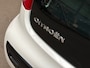 Citroën C1 1.0-12V Sport (5 DEURS, AIRCO, ELEK RAMEN, SPORTSTOELEN, NIEUWE APK, NIEUWSTAAT)