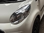 Citroën C1 1.0-12V Sport (5 DEURS, AIRCO, ELEK RAMEN, SPORTSTOELEN, NIEUWE APK, NIEUWSTAAT)