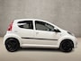 Citroën C1 1.0-12V Sport (5 DEURS, AIRCO, ELEK RAMEN, SPORTSTOELEN, NIEUWE APK, NIEUWSTAAT)