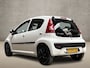Citroën C1 1.0-12V Sport (5 DEURS, AIRCO, ELEK RAMEN, SPORTSTOELEN, NIEUWE APK, NIEUWSTAAT)