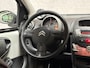 Citroën C1 1.0-12V Sport (5 DEURS, AIRCO, ELEK RAMEN, SPORTSTOELEN, NIEUWE APK, NIEUWSTAAT)