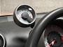 Citroën C1 1.0-12V Sport (5 DEURS, AIRCO, ELEK RAMEN, SPORTSTOELEN, NIEUWE APK, NIEUWSTAAT)