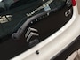 Citroën C1 1.0-12V Sport (5 DEURS, AIRCO, ELEK RAMEN, SPORTSTOELEN, NIEUWE APK, NIEUWSTAAT)