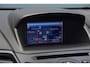 Ford Fiesta 1.0 EcoBoost ST Line NAP, Camera, Navi, Led, Airco