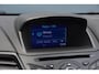 Ford Fiesta 1.0 EcoBoost ST Line NAP, Camera, Navi, Led, Airco