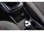 Ford Fiesta 1.0 EcoBoost ST Line NAP, Camera, Navi, Led, Airco