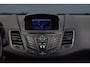 Ford Fiesta 1.0 EcoBoost ST Line NAP, Camera, Navi, Led, Airco