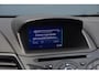 Ford Fiesta 1.0 EcoBoost ST Line NAP, Camera, Navi, Led, Airco