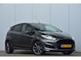 Ford Fiesta 1.0 EcoBoost ST Line NAP, Camera, Navi, Led, Airco