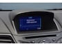 Ford Fiesta 1.0 EcoBoost ST Line NAP, Camera, Navi, Led, Airco