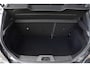 Ford Fiesta 1.0 EcoBoost ST Line NAP, Camera, Navi, Led, Airco