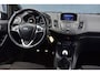 Ford Fiesta 1.0 EcoBoost ST Line NAP, Camera, Navi, Led, Airco