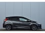 Ford Fiesta 1.0 EcoBoost ST Line NAP, Camera, Navi, Led, Airco