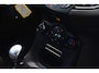 Ford Fiesta 1.0 EcoBoost ST Line NAP, Camera, Navi, Led, Airco