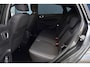 Ford Fiesta 1.0 EcoBoost ST Line NAP, Camera, Navi, Led, Airco