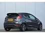 Ford Fiesta 1.0 EcoBoost ST Line NAP, Camera, Navi, Led, Airco