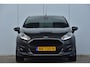 Ford Fiesta 1.0 EcoBoost ST Line NAP, Camera, Navi, Led, Airco
