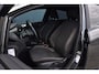 Ford Fiesta 1.0 EcoBoost ST Line NAP, Camera, Navi, Led, Airco