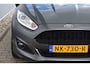 Ford Fiesta 1.0 EcoBoost ST Line NAP, Camera, Navi, Led, Airco