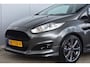 Ford Fiesta 1.0 EcoBoost ST Line NAP, Camera, Navi, Led, Airco