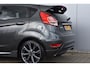 Ford Fiesta 1.0 EcoBoost ST Line NAP, Camera, Navi, Led, Airco