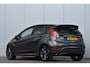 Ford Fiesta 1.0 EcoBoost ST Line NAP, Camera, Navi, Led, Airco