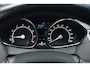 Ford Fiesta 1.0 EcoBoost ST Line NAP, Camera, Navi, Led, Airco