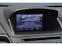 Ford Fiesta 1.0 EcoBoost ST Line NAP, Camera, Navi, Led, Airco