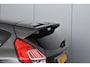 Ford Fiesta 1.0 EcoBoost ST Line NAP, Camera, Navi, Led, Airco