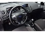 Ford Fiesta 1.0 EcoBoost ST Line NAP, Camera, Navi, Led, Airco