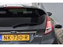 Ford Fiesta 1.0 EcoBoost ST Line NAP, Camera, Navi, Led, Airco