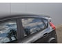Ford Fiesta 1.0 EcoBoost ST Line NAP, Camera, Navi, Led, Airco