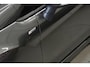 Ford Fiesta 1.0 EcoBoost ST Line NAP, Camera, Navi, Led, Airco
