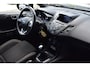 Ford Fiesta 1.0 EcoBoost ST Line NAP, Camera, Navi, Led, Airco
