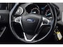 Ford Fiesta 1.0 EcoBoost ST Line NAP, Camera, Navi, Led, Airco