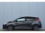 Ford Fiesta 1.0 EcoBoost ST Line NAP, Camera, Navi, Led, Airco