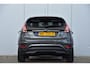 Ford Fiesta 1.0 EcoBoost ST Line NAP, Camera, Navi, Led, Airco
