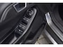 Ford Fiesta 1.0 EcoBoost ST Line NAP, Camera, Navi, Led, Airco