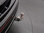 Volkswagen Tiguan 1.4 TSI eHybrid R-Line Business+ | Pano dak | Elek Achterklep | Trekhaak | Camera | Stoelverwarming | ACC | 20'' |