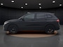 Volkswagen Tiguan 1.4 TSI eHybrid R-Line Business+ | Pano dak | Elek Achterklep | Trekhaak | Camera | Stoelverwarming | ACC | 20'' |