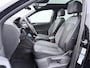 Volkswagen Tiguan 1.4 TSI eHybrid R-Line Business+ | Pano dak | Elek Achterklep | Trekhaak | Camera | Stoelverwarming | ACC | 20'' |