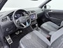 Volkswagen Tiguan 1.4 TSI eHybrid R-Line Business+ | Pano dak | Elek Achterklep | Trekhaak | Camera | Stoelverwarming | ACC | 20'' |